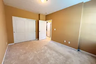 762 Cantering Hills Way, Walton, KY 41094 - Photo 14