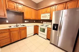 762 Cantering Hills Way, Walton, KY 41094 - Photo 4