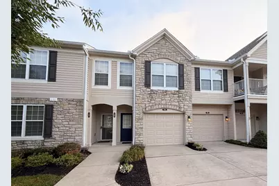 762 Cantering Hills Way, Walton, KY 41094 - Photo 1