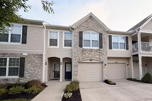 762 Cantering Hills Way, Walton, KY 41094 - Photo 1