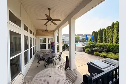 762 Cantering Hills Way, Walton, KY 41094 - Photo 22