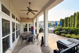 762 Cantering Hills Way, Walton, KY 41094 - Photo 22