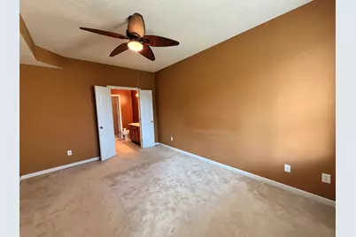 762 Cantering Hills Way, Walton, KY 41094 - Photo 12
