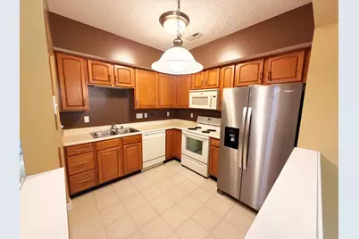 762 Cantering Hills Way, Walton, KY 41094 - Photo 10
