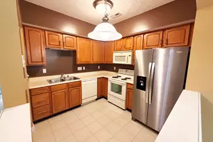 762 Cantering Hills Way, Walton, KY 41094 - Photo 10