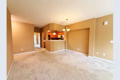 762 Cantering Hills Way, Walton, KY 41094 - Photo 8