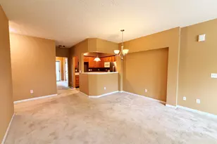 762 Cantering Hills Way, Walton, KY 41094 - Photo 8