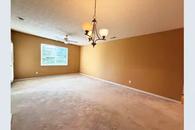 762 Cantering Hills Way, Walton, KY 41094 - Photo 6