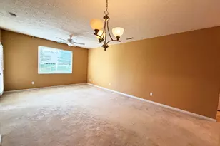 762 Cantering Hills Way, Walton, KY 41094 - Photo 6