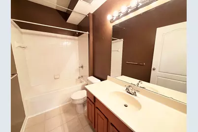 762 Cantering Hills Way, Walton, KY 41094 - Photo 16