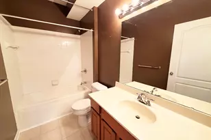 762 Cantering Hills Way, Walton, KY 41094 - Photo 16