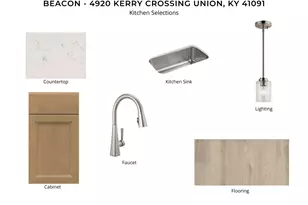 4920 Kerry Crossing St, Union, KY 41091 - Photo 4