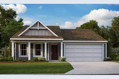 4920 Kerry Crossing Street, Union, KY 41091 - Photo 1