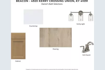 4920 Kerry Crossing Street, Union, KY 41091 - Photo 6