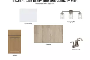 4920 Kerry Crossing St, Union, KY 41091 - Photo 6