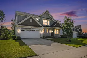 4624 Donegal Ave, Union, KY 41091 - Photo 28