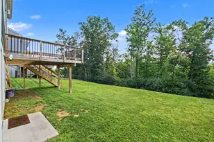 4624 Donegal Ave, Union, KY 41091 - Photo 24