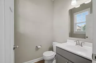 4624 Donegal Ave, Union, KY 41091 - Photo 10