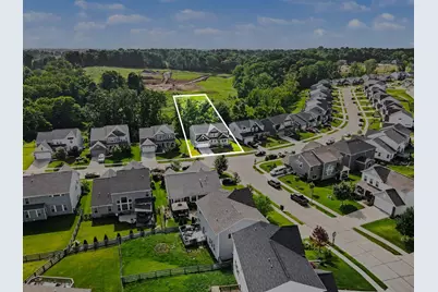 4624 Donegal Avenue, Union, KY 41091 - Photo 28