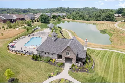 4624 Donegal Avenue, Union, KY 41091 - Photo 34