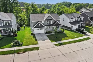 4624 Donegal Ave, Union, KY 41091 - Photo 26