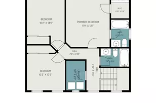 4624 Donegal Ave, Union, KY 41091 - Photo 40
