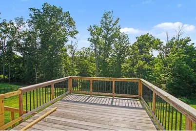 4624 Donegal Avenue, Union, KY 41091 - Photo 24