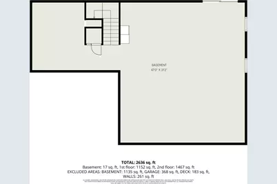 4624 Donegal Avenue, Union, KY 41091 - Photo 32