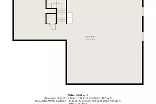 4624 Donegal Ave, Union, KY 41091 - Photo 32