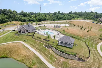 4624 Donegal Avenue, Union, KY 41091 - Photo 36