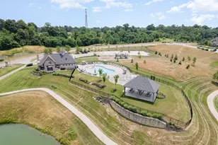 4624 Donegal Ave, Union, KY 41091 - Photo 36