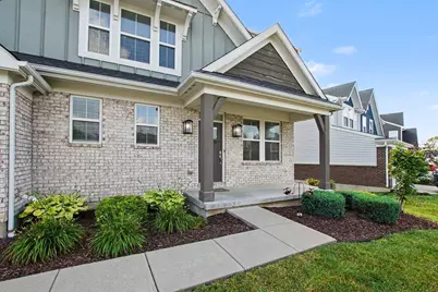 4624 Donegal Avenue, Union, KY 41091 - Photo 2