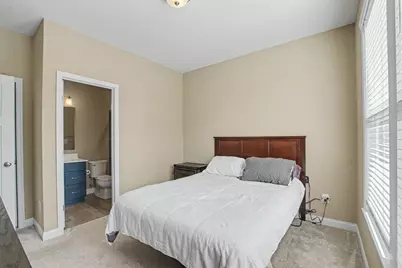4624 Donegal Avenue, Union, KY 41091 - Photo 16