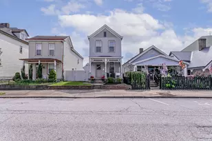 310 Foote Ave, Bellevue, KY 41073 - Photo 2