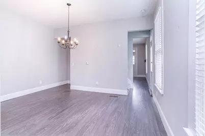 310 Foote Avenue, Bellevue, KY 41073 - Photo 14