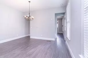 310 Foote Ave, Bellevue, KY 41073 - Photo 14