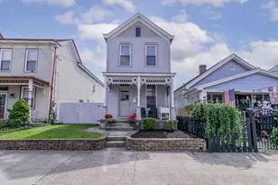 310 Foote Ave, Bellevue, KY 41073 - Photo 1