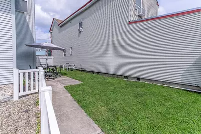 310 Foote Avenue, Bellevue, KY 41073 - Photo 36