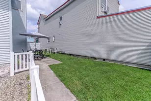 310 Foote Ave, Bellevue, KY 41073 - Photo 36