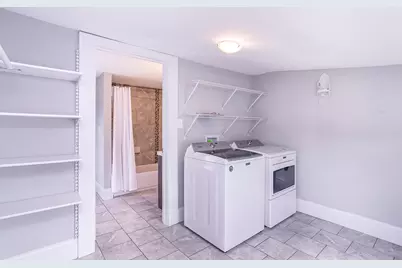 310 Foote Avenue, Bellevue, KY 41073 - Photo 30