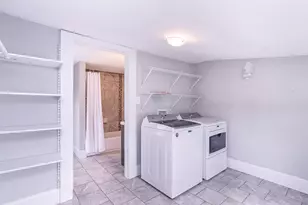 310 Foote Ave, Bellevue, KY 41073 - Photo 30