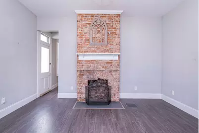 310 Foote Avenue, Bellevue, KY 41073 - Photo 10