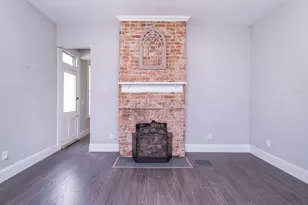 310 Foote Ave, Bellevue, KY 41073 - Photo 10