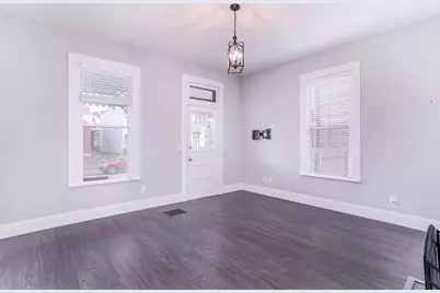 310 Foote Avenue, Bellevue, KY 41073 - Photo 8