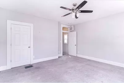 310 Foote Avenue, Bellevue, KY 41073 - Photo 22