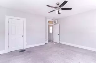 310 Foote Ave, Bellevue, KY 41073 - Photo 22