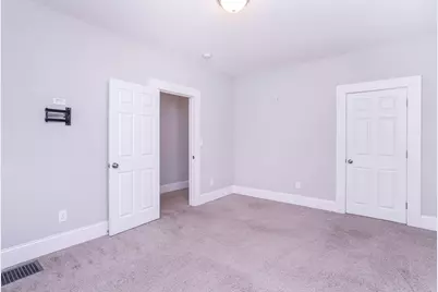 310 Foote Avenue, Bellevue, KY 41073 - Photo 26