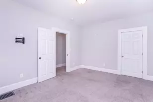 310 Foote Ave, Bellevue, KY 41073 - Photo 26