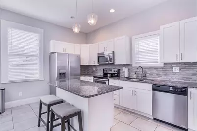 310 Foote Avenue, Bellevue, KY 41073 - Photo 16