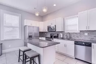 310 Foote Ave, Bellevue, KY 41073 - Photo 16
